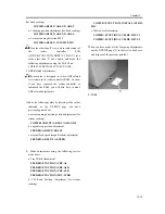 Preview for 629 page of Canon iR4570 Series Service Manual