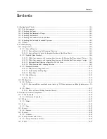 Preview for 637 page of Canon iR4570 Series Service Manual