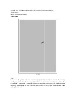 Preview for 648 page of Canon iR4570 Series Service Manual