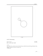 Preview for 653 page of Canon iR4570 Series Service Manual