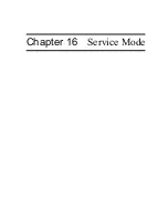 Preview for 757 page of Canon iR4570 Series Service Manual