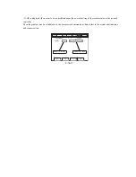 Preview for 861 page of Canon iR4570 Series Service Manual