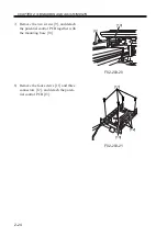 Preview for 44 page of Canon IR5000 - iR B/W Laser Service Handbook