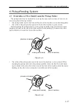 Preview for 47 page of Canon IR5000 - iR B/W Laser Service Handbook