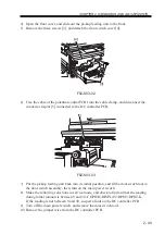 Preview for 69 page of Canon IR5000 - iR B/W Laser Service Handbook