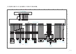 Preview for 235 page of Canon IR5000 - iR B/W Laser Service Handbook