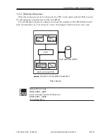 Preview for 51 page of Canon iR5000i Service Manual