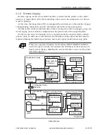 Preview for 59 page of Canon iR5000i Service Manual