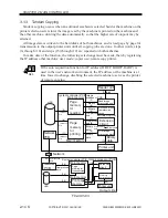 Preview for 60 page of Canon iR5000i Service Manual