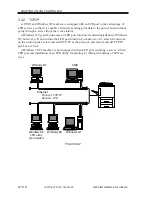 Preview for 64 page of Canon iR5000i Service Manual