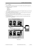 Preview for 65 page of Canon iR5000i Service Manual