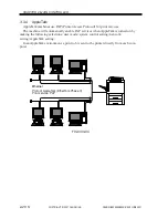 Preview for 66 page of Canon iR5000i Service Manual