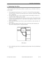 Preview for 75 page of Canon iR5000i Service Manual