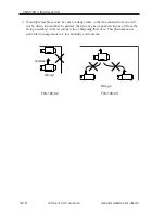 Preview for 76 page of Canon iR5000i Service Manual