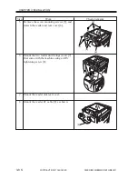 Preview for 82 page of Canon iR5000i Service Manual