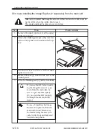 Preview for 84 page of Canon iR5000i Service Manual