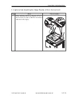 Preview for 85 page of Canon iR5000i Service Manual