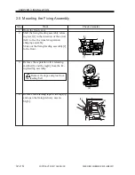 Preview for 86 page of Canon iR5000i Service Manual