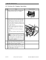 Preview for 88 page of Canon iR5000i Service Manual