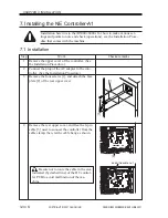 Preview for 108 page of Canon iR5000i Service Manual