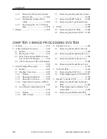 Preview for 112 page of Canon iR5000i Service Manual