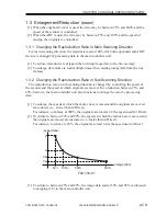 Preview for 125 page of Canon iR5000i Service Manual