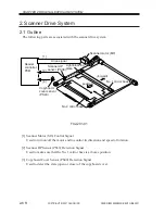 Preview for 126 page of Canon iR5000i Service Manual