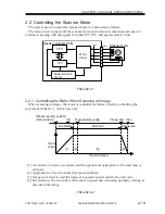 Preview for 127 page of Canon iR5000i Service Manual