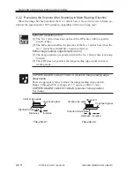 Preview for 128 page of Canon iR5000i Service Manual