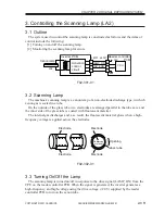 Preview for 129 page of Canon iR5000i Service Manual