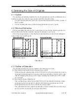 Preview for 131 page of Canon iR5000i Service Manual