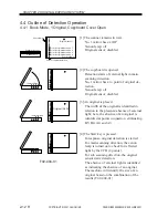 Preview for 132 page of Canon iR5000i Service Manual