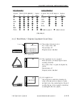 Preview for 133 page of Canon iR5000i Service Manual