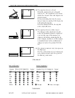 Preview for 134 page of Canon iR5000i Service Manual