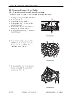 Preview for 140 page of Canon iR5000i Service Manual