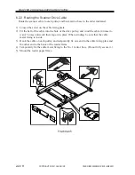 Preview for 142 page of Canon iR5000i Service Manual