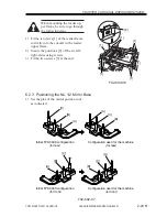 Preview for 143 page of Canon iR5000i Service Manual