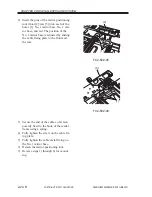 Preview for 144 page of Canon iR5000i Service Manual