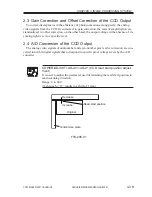 Preview for 154 page of Canon iR5000i Service Manual