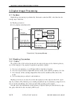 Preview for 155 page of Canon iR5000i Service Manual