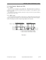 Preview for 158 page of Canon iR5000i Service Manual