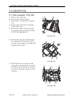 Preview for 163 page of Canon iR5000i Service Manual