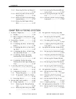 Preview for 173 page of Canon iR5000i Service Manual