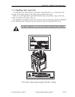 Preview for 181 page of Canon iR5000i Service Manual