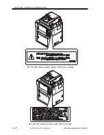 Preview for 182 page of Canon iR5000i Service Manual