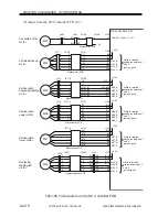 Preview for 207 page of Canon iR5000i Service Manual