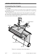 Preview for 213 page of Canon iR5000i Service Manual