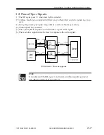 Preview for 214 page of Canon iR5000i Service Manual