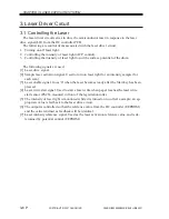 Preview for 215 page of Canon iR5000i Service Manual