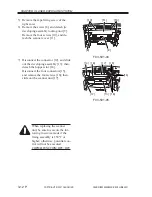 Preview for 221 page of Canon iR5000i Service Manual